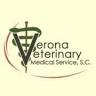 Verona Veterinary Medical Service, S.C.