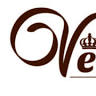 Verona-Tour Zamostie