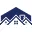 Veronica Mendoza Realty LLC,
