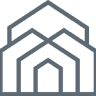 Fox Valley Luxe Homes