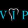 Periodontist in Vero