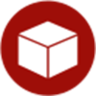 Verpackungsteam GmbH