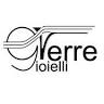 Verre Gioielli