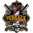 Versace Dominican Barber Shop 2