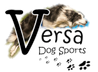 Versa Dog Sports Training