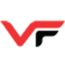VersaFreight LLC