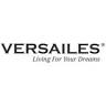 Versailes Furniture - Medan Zainul Arifin 2
