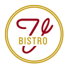 Bistro V