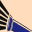 Versal pintura