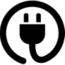 Versatile Electric Ltd