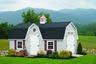 Versatile Sheds & Gazebos