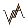 atelier versatyl inc