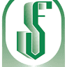 Versfinanz-Wallner
