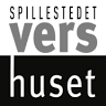 The association Vershuset V / steen Aggerlin