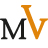Mathiessen Versicherungsmakler GmbH