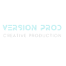Version Prod