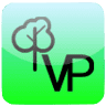 Version Paysage