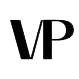 Professional Version Osario