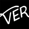 VER salon