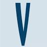 Versus Property Group s.c.