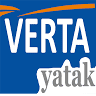 Verta Yatak