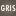 VERT DE GRIS PUMP