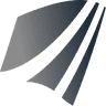 Vertec Communications Inc