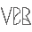 VERTERE Taproom