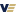 Vertex Resource Group Ltd.