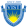 Vertex Education Network Pakistan New Campus