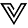Vertex PT Specialists - Inside of Carolina Crossfit