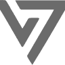 Vertex Training