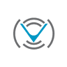 Vertex Unmanned Solutions