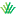 vertia