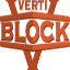 Verti-Block