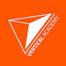 Vertical Academy
