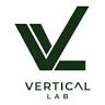Vertical Lab - Corsi Arrampicata