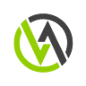 Vertical Ag