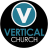 Vertical Church