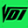 Vertical Doors Inc