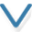 Vertical Drop Ski Shop