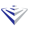 Vertical Fields Capital LLC