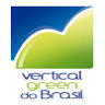 Vertical Green do Brasil