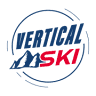 VerticalSki
