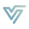 Vertical Sports Performance