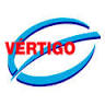 Acondicionamiento Urbano Vertical Vértigo