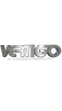 Vertigo club