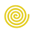 Vertigo Music