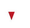 Vertigo Video Productions Co., Ltd.