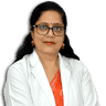 Dr Vertika Kulshrestha